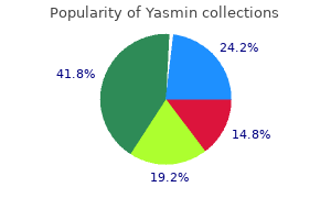 buy cheapest yasmin and yasmin