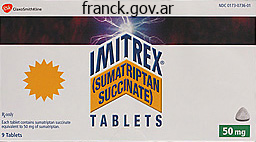 buy sumatriptan 50mg online