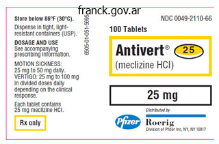 order antivert 25 mg overnight delivery
