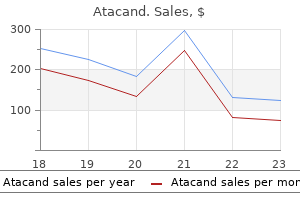 purchase 16 mg atacand with mastercard