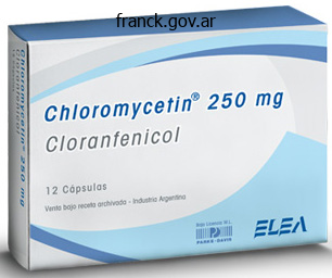 order generic chloromycetin from india