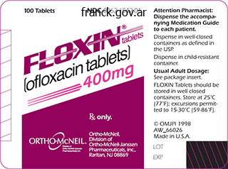 400 mg ofloxacin with mastercard