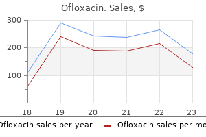 ofloxacin 200mg on line