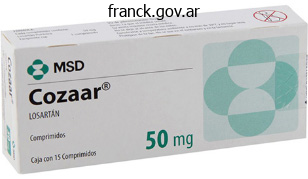 cheap cozaar 50 mg free shipping