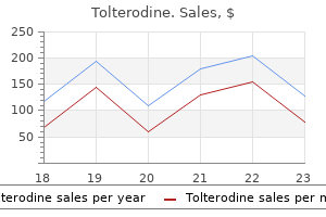 tolterodine 4 mg on-line