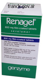 generic 400 mg renagel with visa
