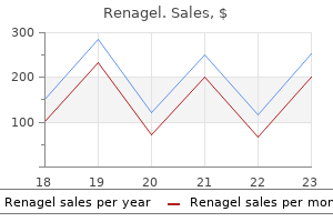 renagel 400 mg low cost