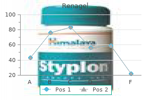 purchase renagel 800 mg without a prescription