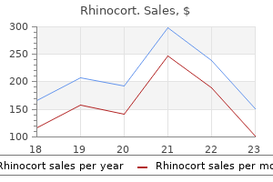order genuine rhinocort online