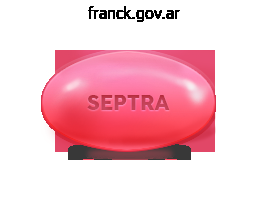 discount 480 mg septra