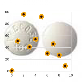 Carbamoyl-phosphate synthase I deficiency disease (ornithine carbamoyl phosphate deficiency)