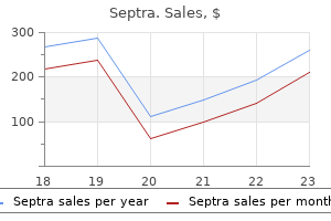 cheap septra