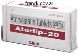 atorlip-20 20mg generic