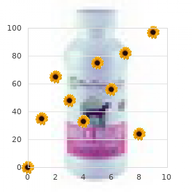 Chudley Rozdilsky syndrome