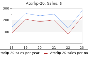 generic 20 mg atorlip-20 amex