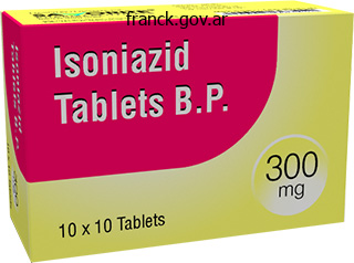 buy isoniazid now