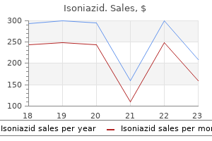 isoniazid 300 mg mastercard