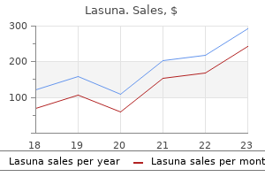 buy generic lasuna 60caps online