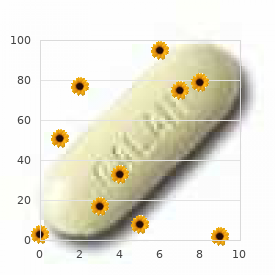 Hyperbilirubinemia type 2