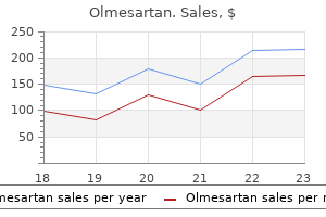 buy olmesartan 10mg with visa