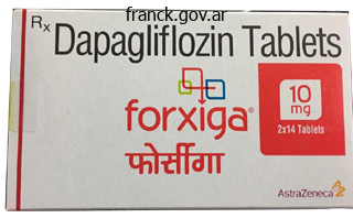 buy forxiga online now