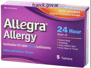 allegra 180mg on line