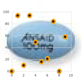 Cypress facial neuromusculoskeletal syndrome