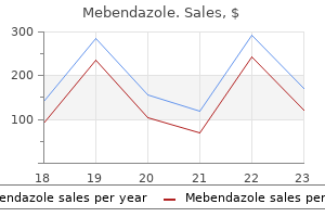 100 mg mebendazole for sale