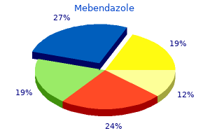 cheap mebendazole 100mg