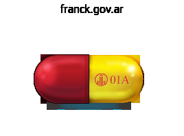 purchase 25/200 mg aggrenox caps mastercard