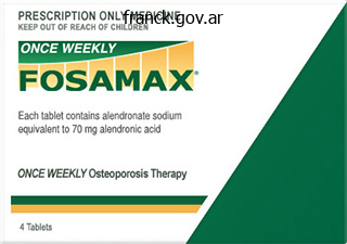 discount 70mg fosamax