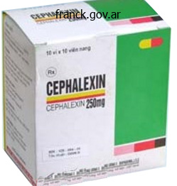 effective cephalexin 500mg