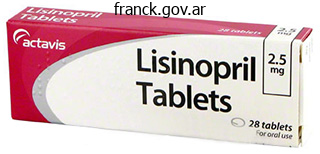 buy 5mg lisinopril free shipping