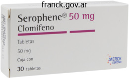 generic serophene 100 mg amex