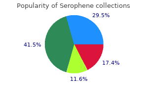 cheap serophene generic