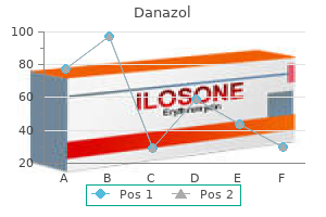 order cheap danazol on-line