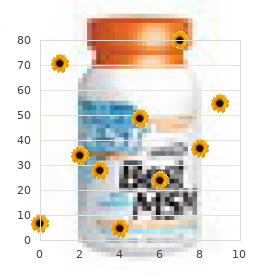 Hepatitis B