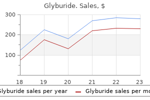 buy glyburide toronto