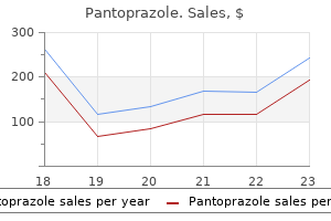generic pantoprazole 20 mg on-line