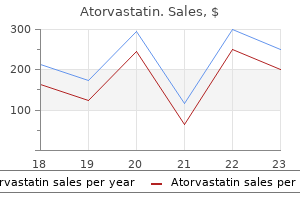 cheap 5 mg atorvastatin with amex