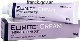 order genuine elimite on line