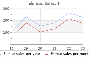 elimite 30 gm free shipping