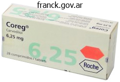 buy discount carvedilol on line