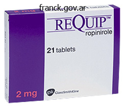 order ropinirole 1mg without a prescription