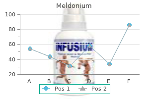 order meldonium with amex