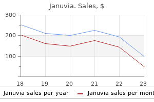 generic januvia 100 mg free shipping