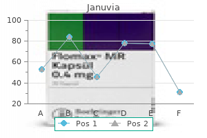 januvia 100 mg overnight delivery