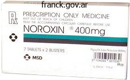 buy discount norfloxacin 400mg on line