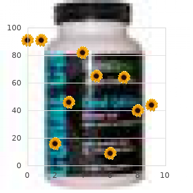 Partial agenesis of corpus callosum
