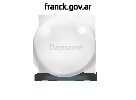 buy discount dapsone